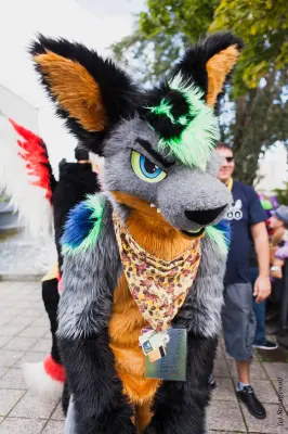 IMG_6962-lr19t.jpg of EF/EF23/