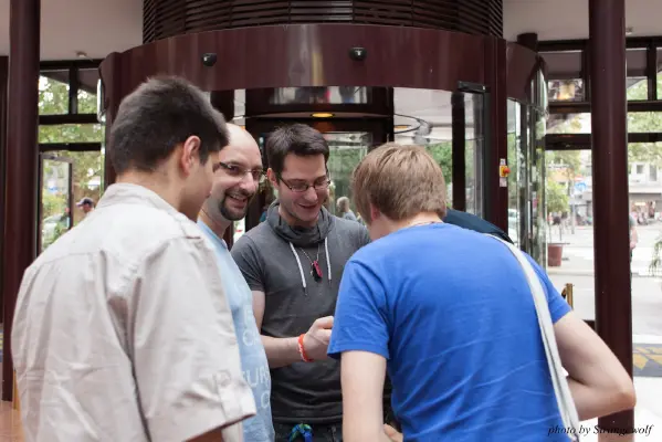 IMG_8585-lr16t.jpg of CFD/CFD16/