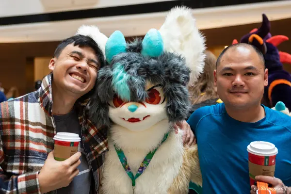 1R3A0189-lr19t.jpg of MFF/MFF2025/