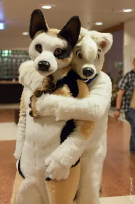 IMG_9177-lr19t.jpg of NFC/NFC2019/