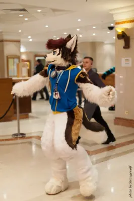 IMG_7619-lr16t.jpg of CFZ/CFZ2016/