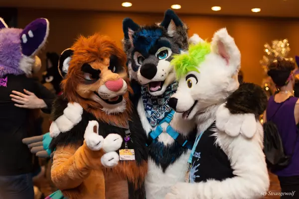 IMG_7604-lr19t.jpg of MFF/MFF2018/