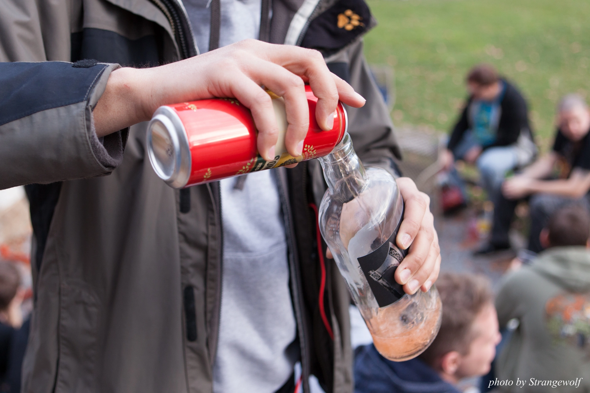 full image IMG_8002-lr19t.jpg