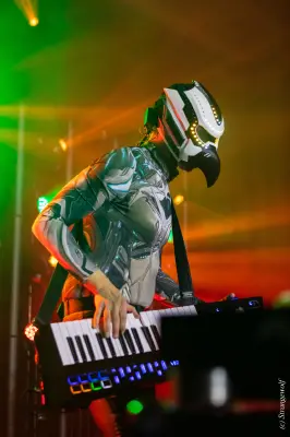 1R3A4783-lr19t.jpg of MFF/MFF2024/