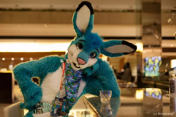 IMG_1882-lr19t.jpg of MFF/MFF2021/
