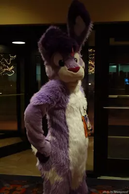 IMG_0407-lr.jpg of MFF/MFF2013/
