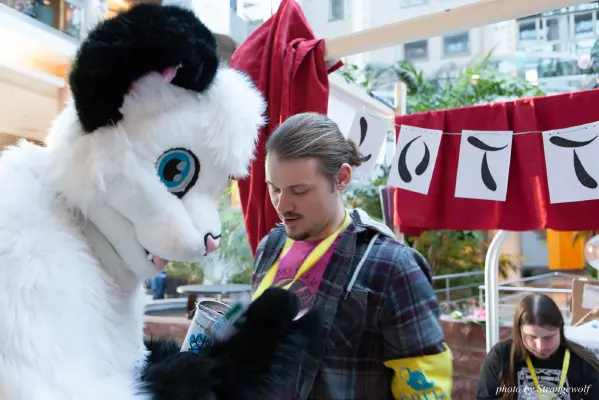 IMG_2094-lr16t.jpg of NFC/NFC2017/