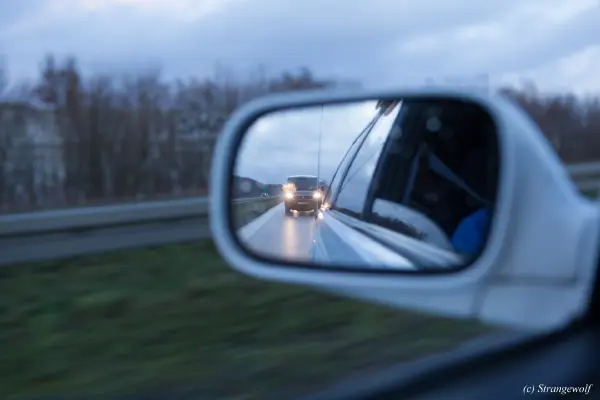 IMG_8216-lr19t.jpg of NFC/NFC2020/