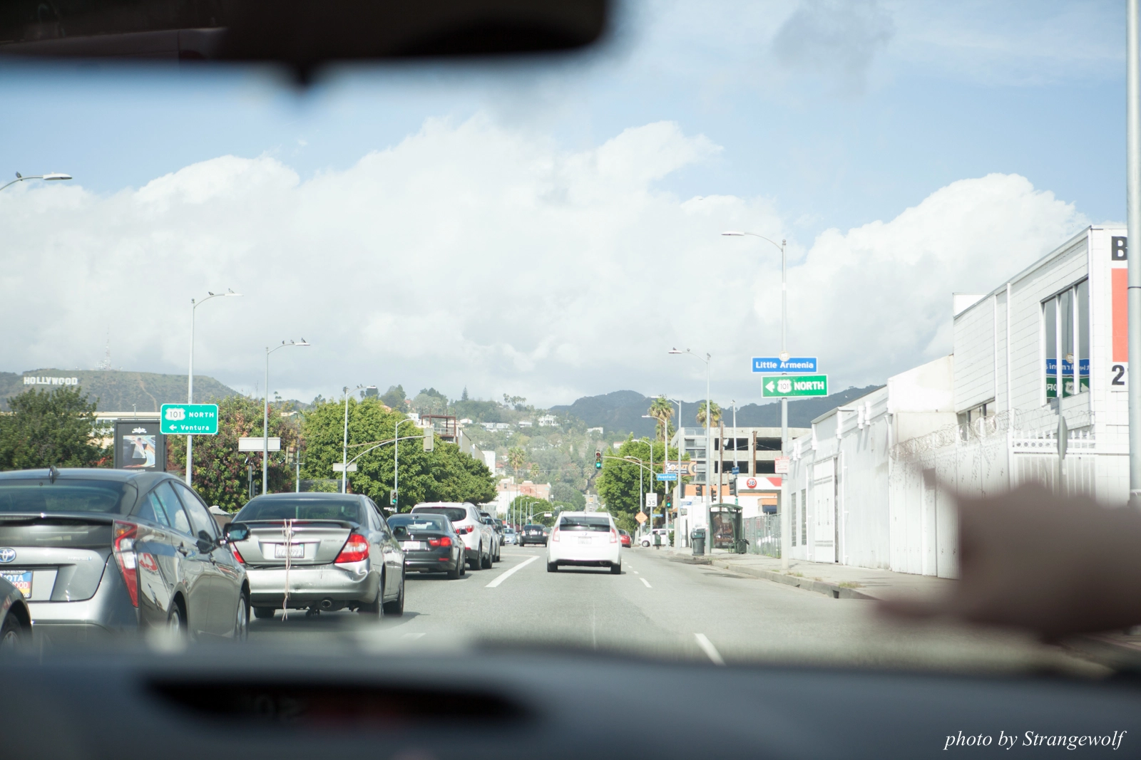 full image IMG_0948-lr16t.jpg