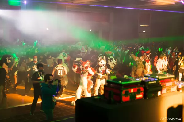 IMG_1985-lr19t.jpg of MFF/MFF2021/Dances/
