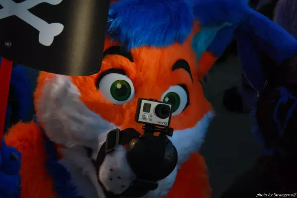 IMG_0700-lr.jpg of MFF/MFF2013/