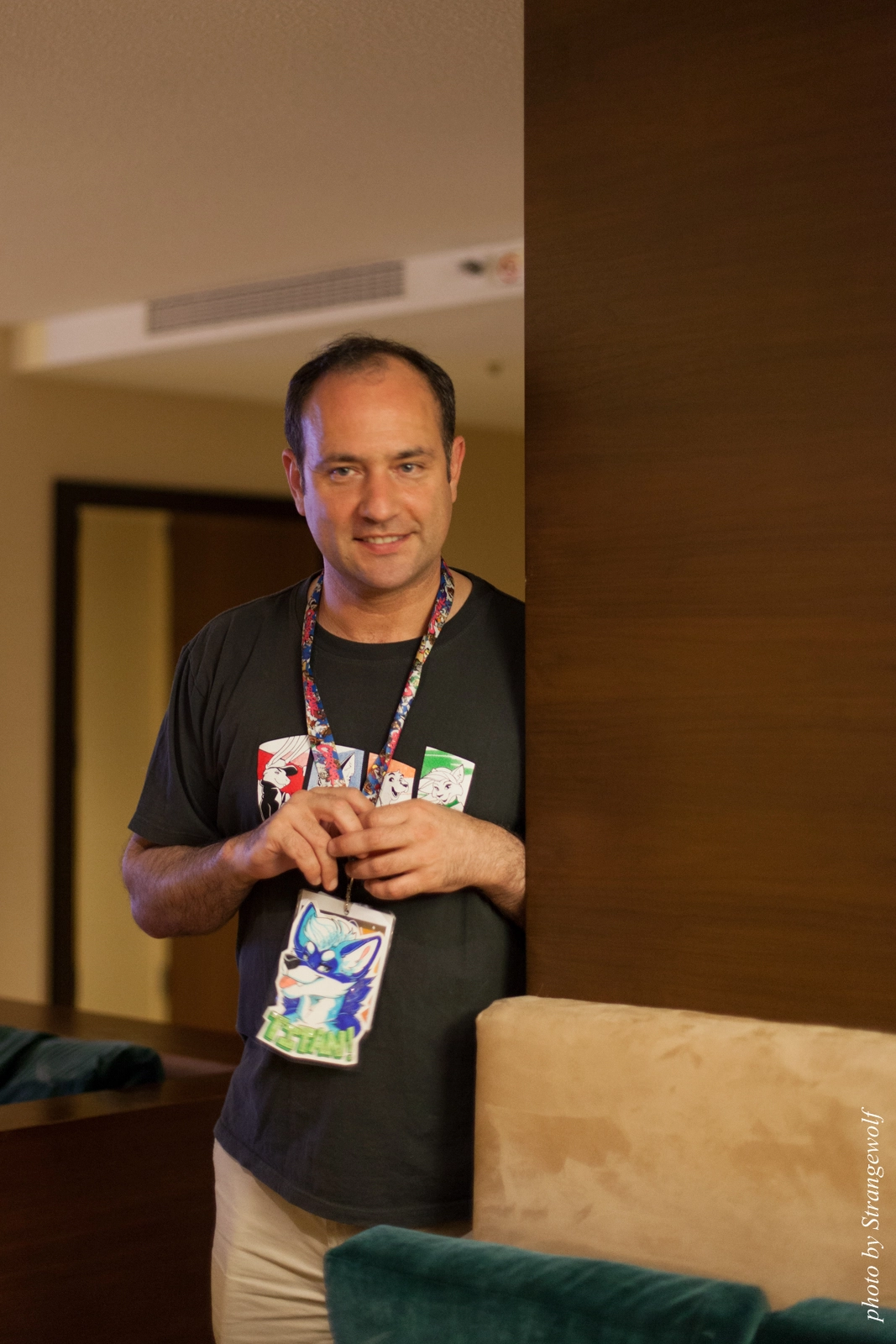 full image IMG_0714-lr16t.jpg