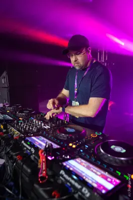 1R3A0874-lr19t.jpg of MFF/MFF2025/