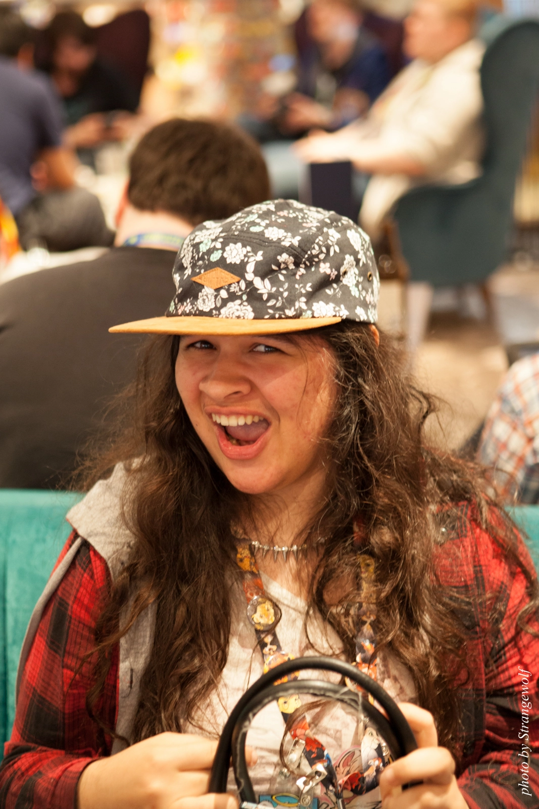 full image IMG_7414-lr16t.jpg