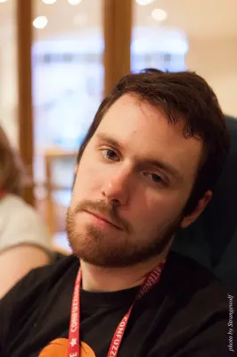 IMG_7247-lr16t.jpg of CFZ/CFZ2016/