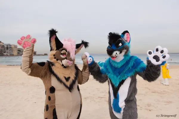 IMG_4460-lr19t.jpg of HCFC/HCFC2019/