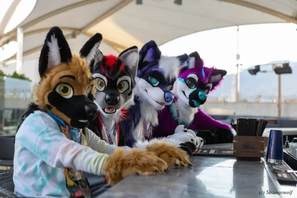 1R3A3196-lr19t.jpg of BLFC/BLFC2023/AlphaDogs/