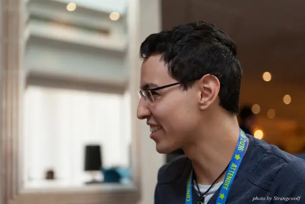 IMG_7136-lr16t.jpg of CFZ/CFZ2016/