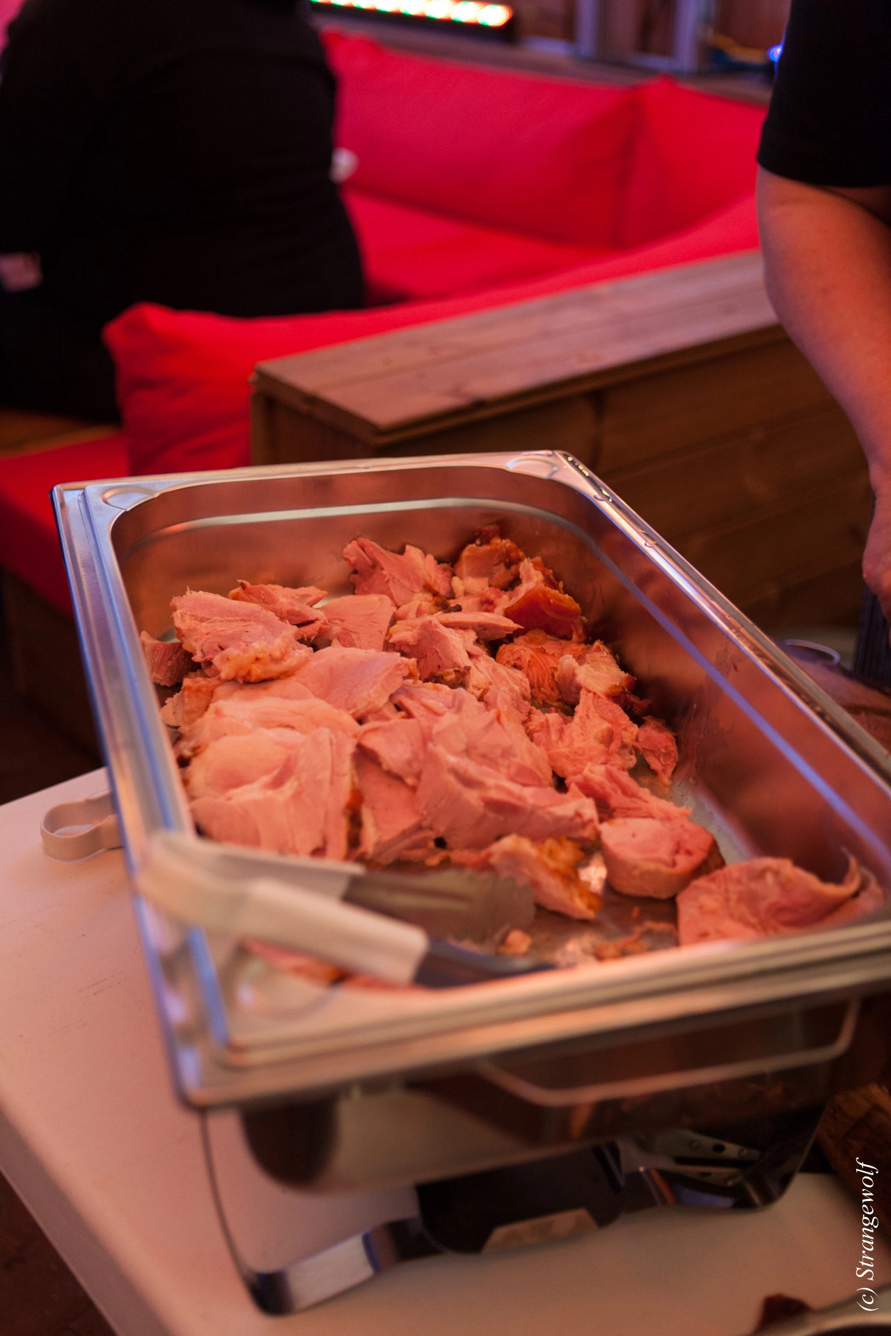 full image IMG_0599-lr19t.jpg