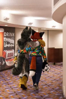 IMG_8102-lr19t.jpg of MFF/MFF2019/