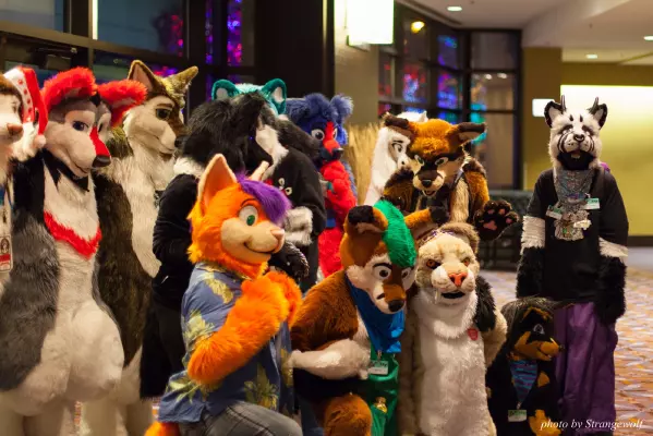 IMG_0940-lr16t.jpg of MFF/MFF2016/
