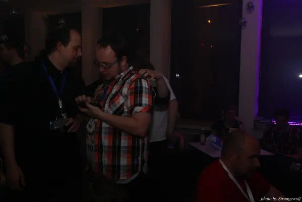 IMG_7499-lr16t.jpg of CFD/CFD13/