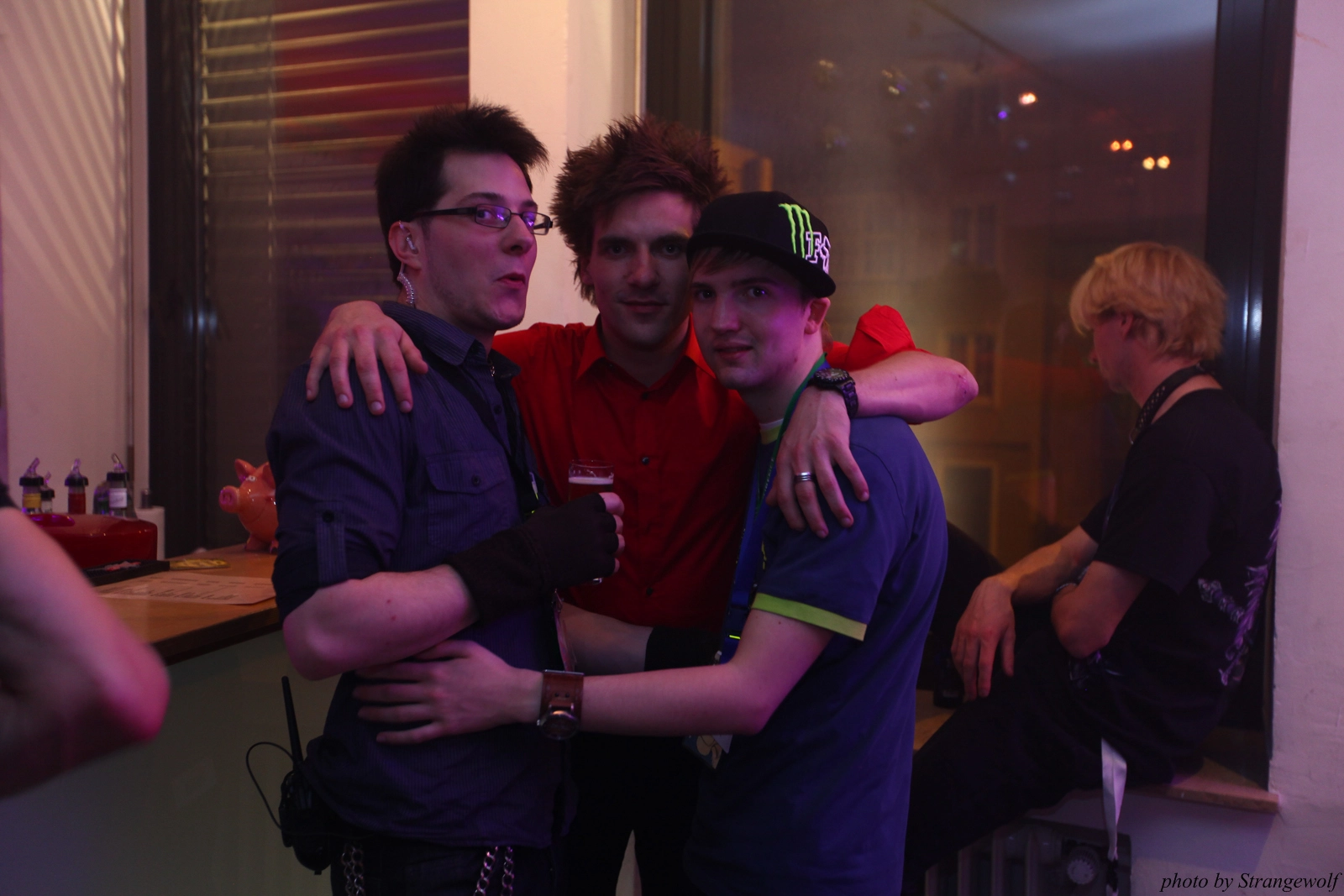 full image IMG_7683-lr16t.jpg