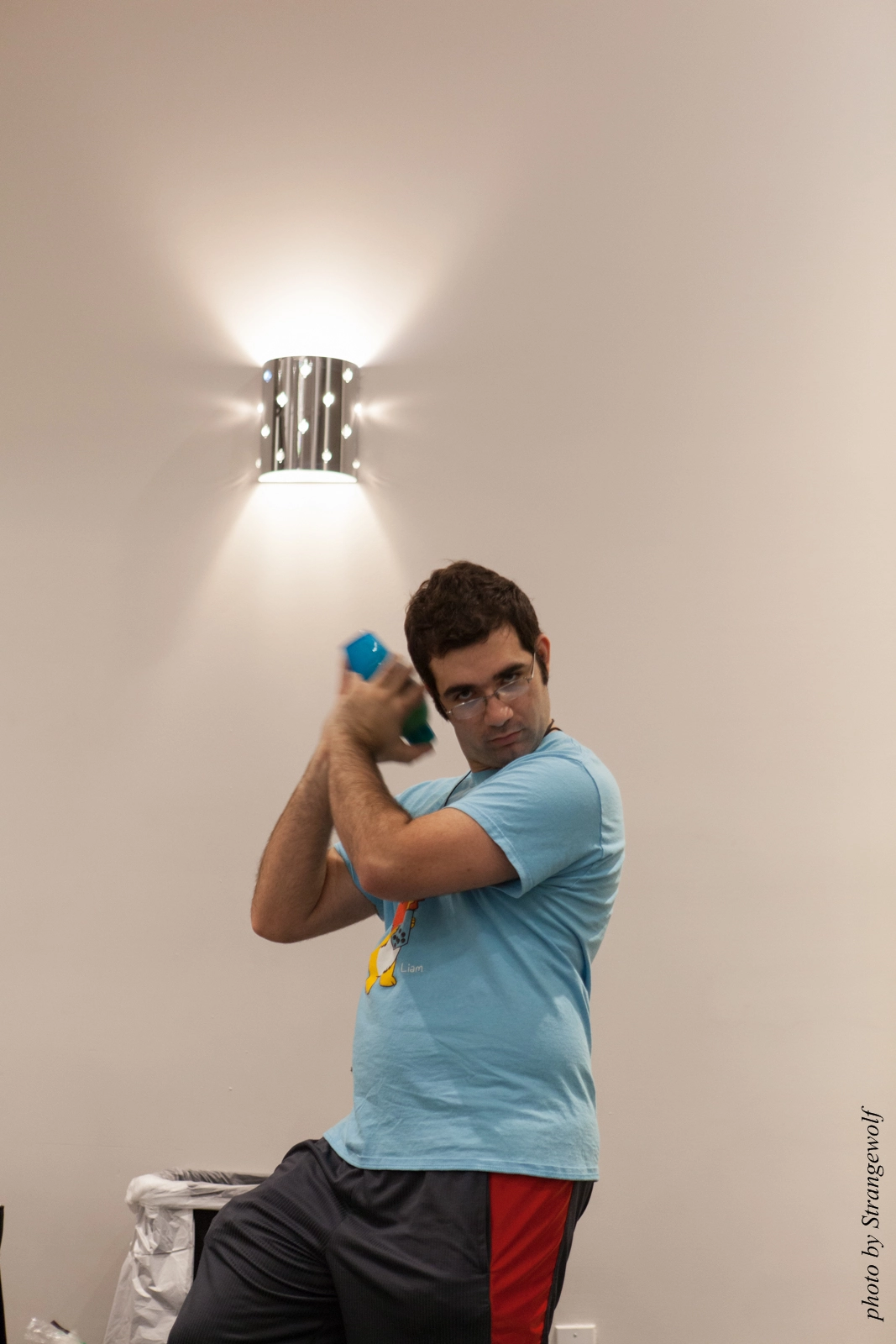 full image IMG_8205-lr16t.jpg