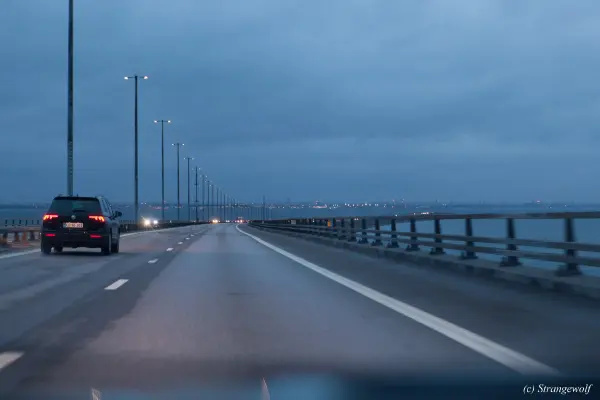 IMG_0044-lr19t.jpg of NFC/NFC2019/