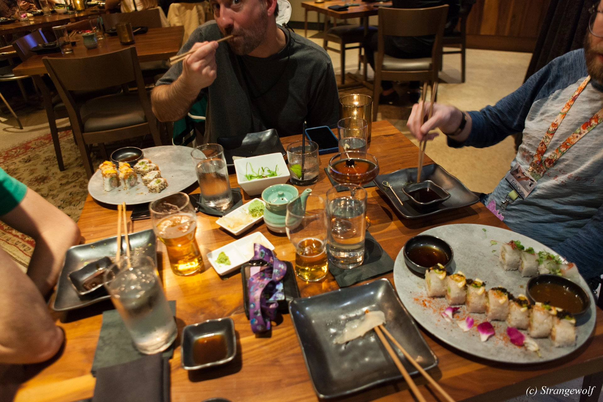 full image IMG_3980-lr19t.jpg