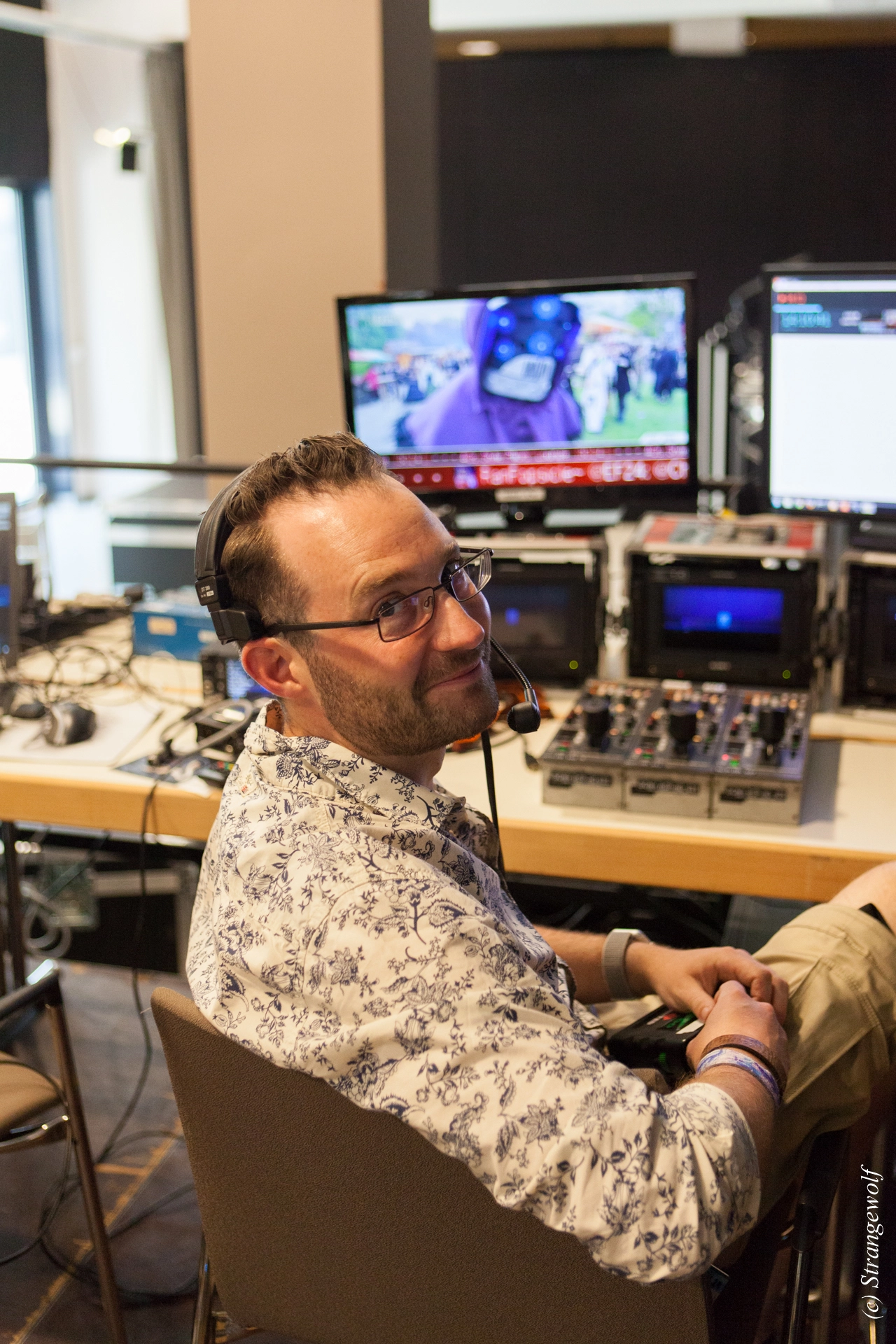 full image IMG_4769-lr19t.jpg