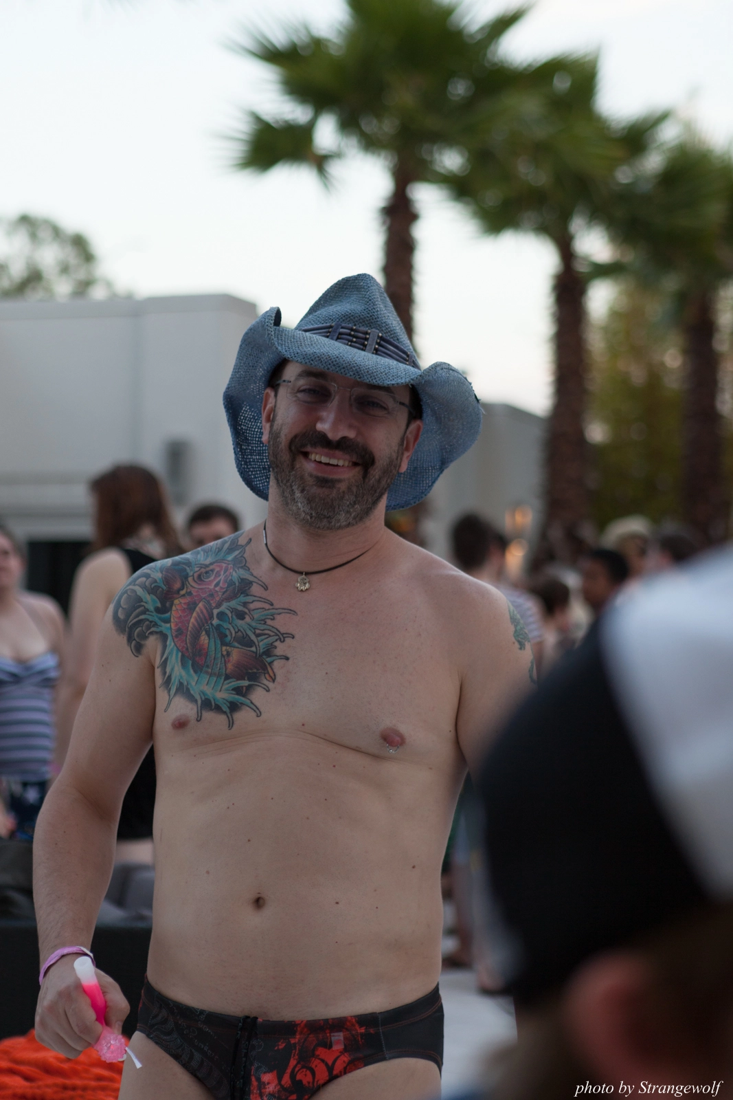 full image IMG_8394-lr16t.jpg