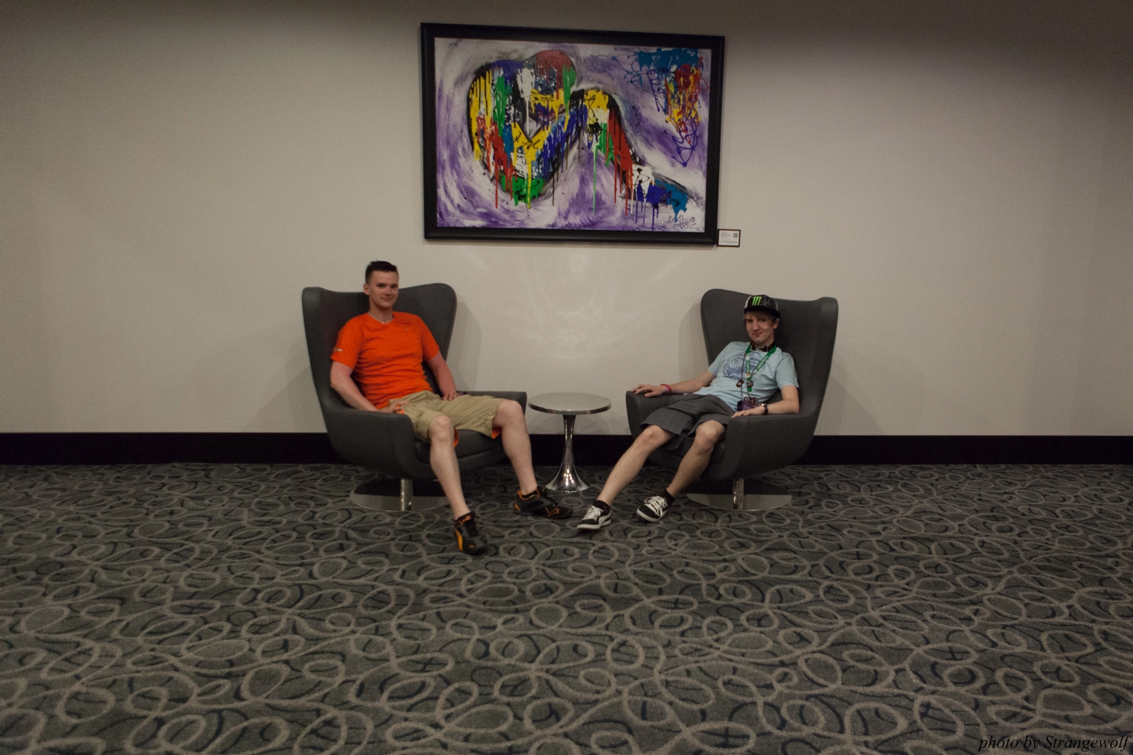 full image IMG_8012-lr16t.jpg