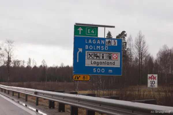 IMG_0005-lr19t.jpg of NFC/NFC2019/