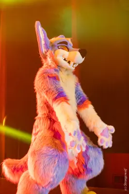 1R3A5554-lr19t.jpg of MFF/MFF2024/ReccaOddy/