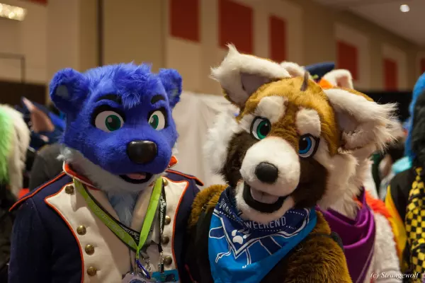 IMG_8361-lr19t.jpg of MFF/MFF2017/