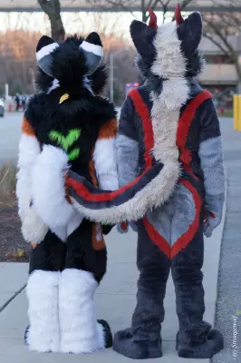 IMG_0982-lr19t.jpg of MFF/MFF2021/