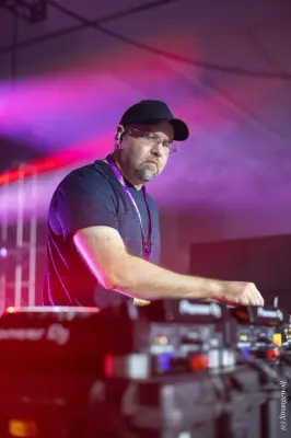 1R3A0715-lr19t.jpg of MFF/MFF2025/