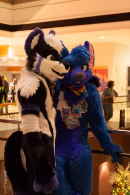 IMG_1180-lr19t.jpg of MFF/MFF2021/