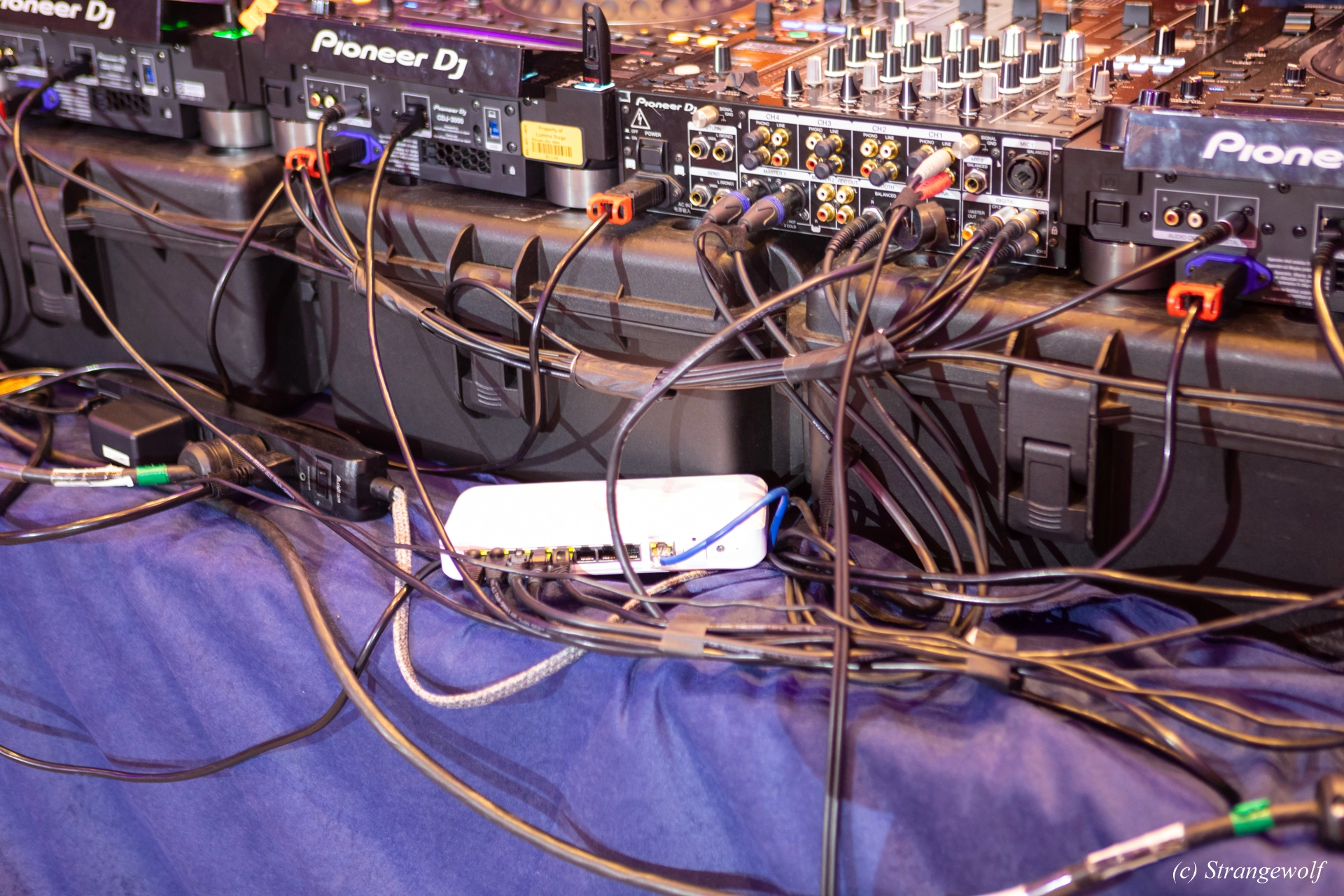 full image 1R3A0320-lr19t.jpg