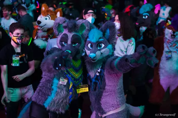 IMG_2427-lr19t.jpg of MFF/MFF2021/Dances/