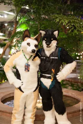 IMG_9210-lr19t.jpg of NFC/NFC2018/