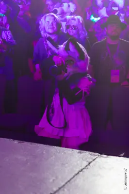 1R3A0761-lr19t.jpg of MFF/MFF2025/