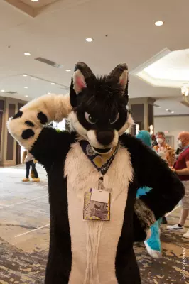 IMG_4108-lr19t.jpg of TFF/TFF2022/