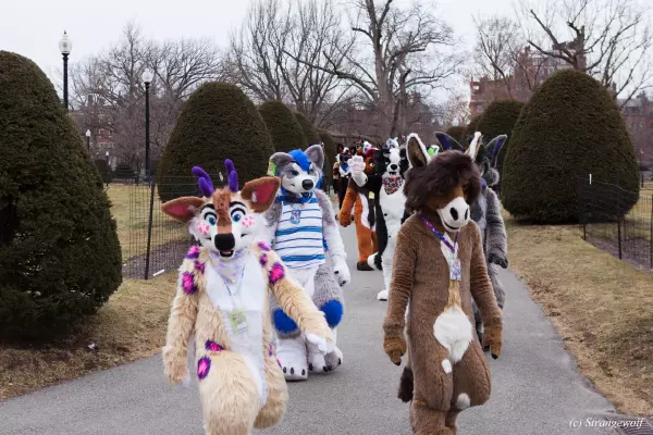 IMG_3126-lr19t.jpg of ANE/ANE2022/Suitwalk/