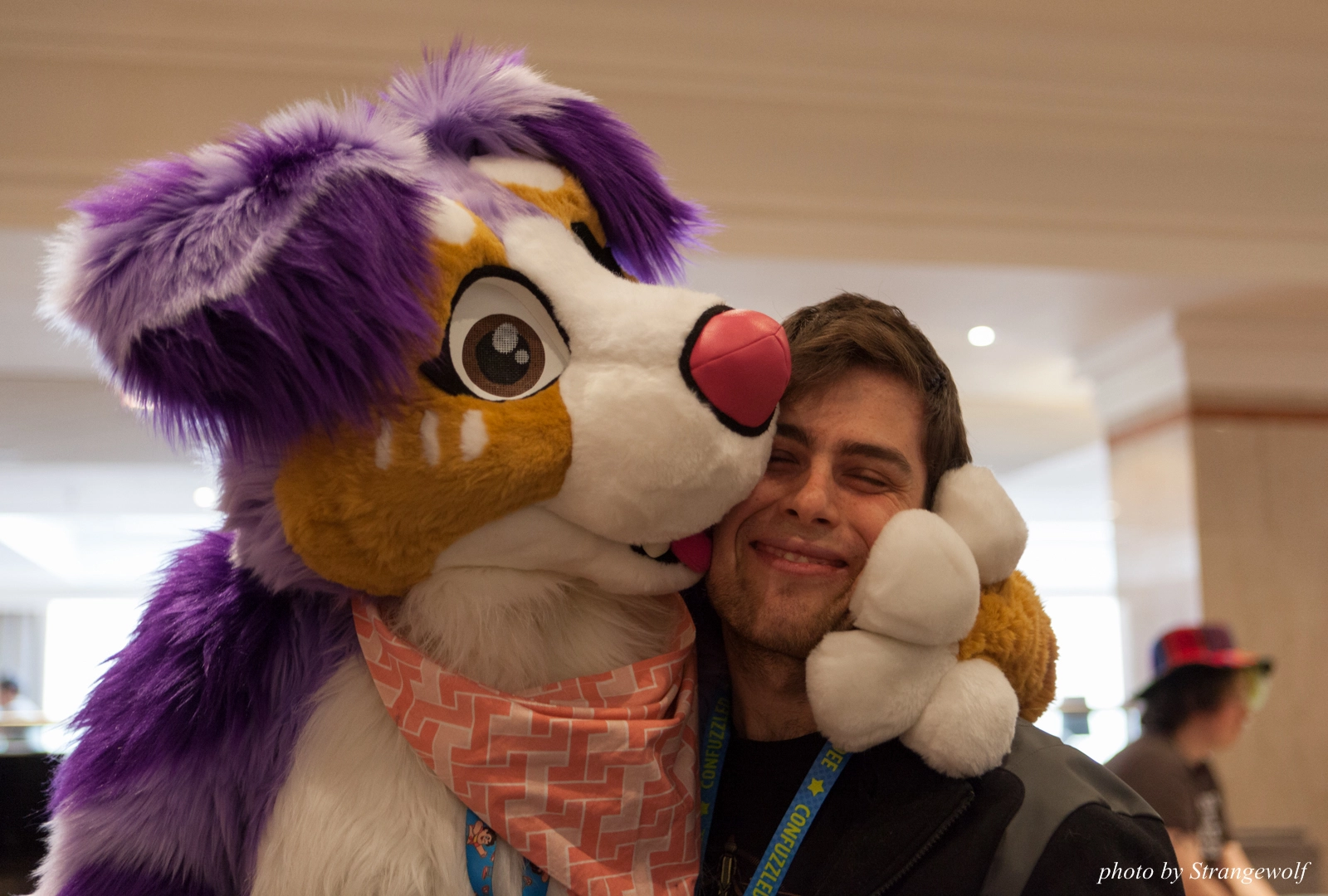 full image IMG_7474-lr16t.jpg