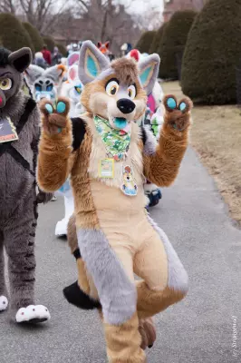 IMG_3267-lr19t.jpg of ANE/ANE2022/Suitwalk/