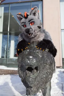 IMG_9705-lr19t.jpg of NFC/NFC2018/