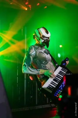 1R3A4781-lr19t.jpg of MFF/MFF2024/