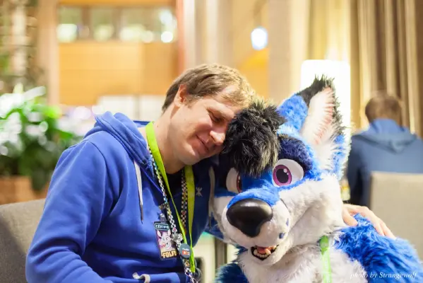 IMG_1561-lr16t.jpg of NFC/NFC2017/